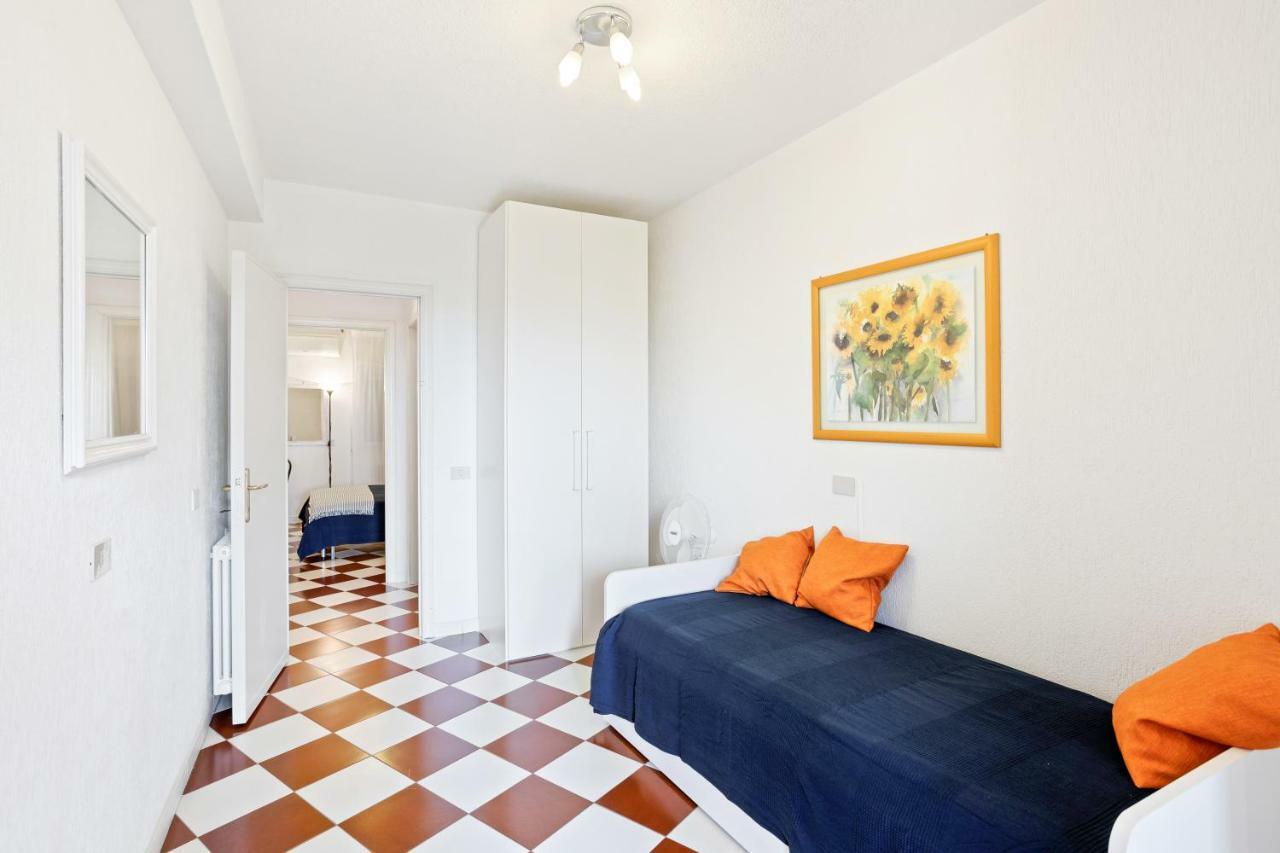 Taormina Apartment With Panoramic View Luaran gambar
