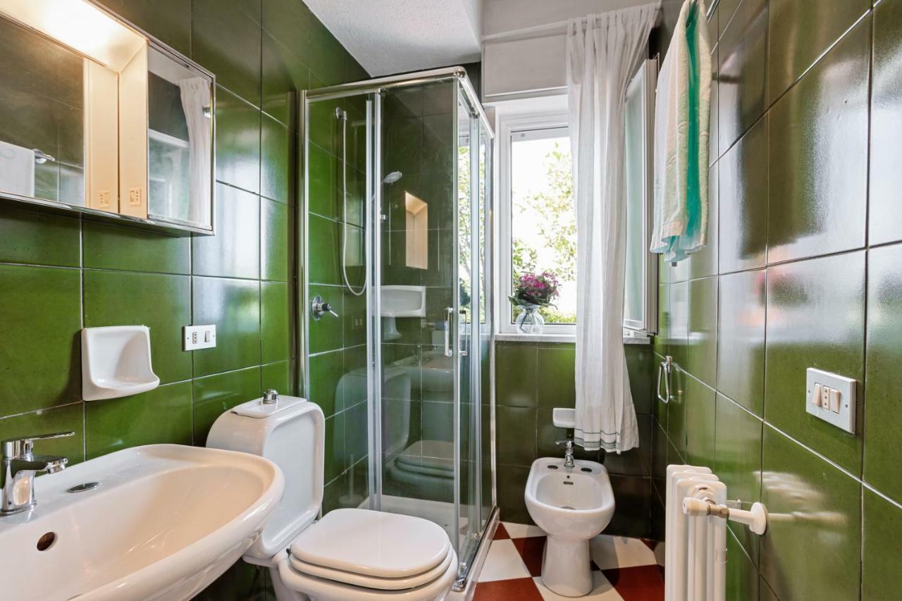 Taormina Apartment With Panoramic View Luaran gambar