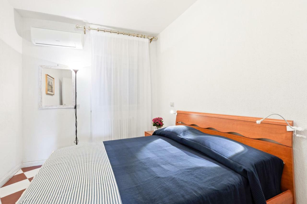 Taormina Apartment With Panoramic View Luaran gambar