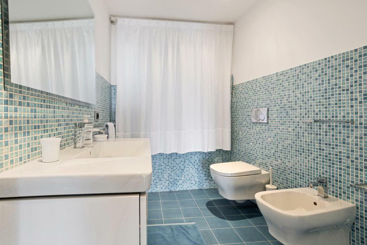 Taormina Apartment With Panoramic View Luaran gambar